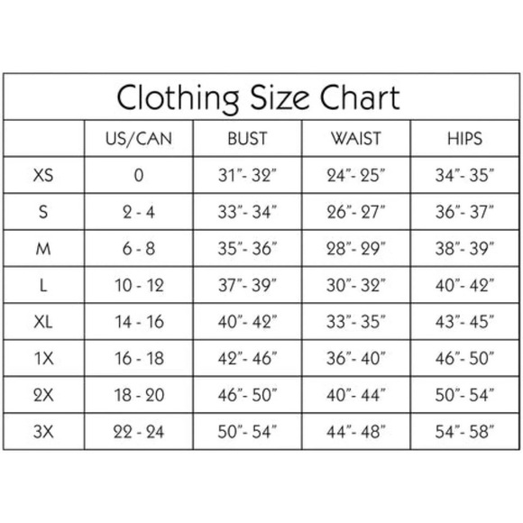 Puff Sleeve Cocktail Dress, Sizes 1X - 3X (Kelly Green) - Picture 7 of 7